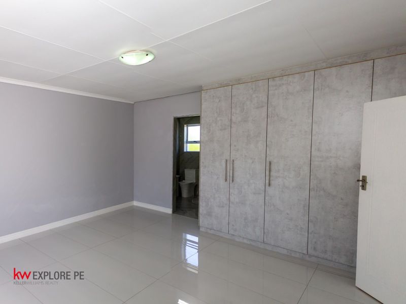 House For Sale in Summerstrand - Photo 10