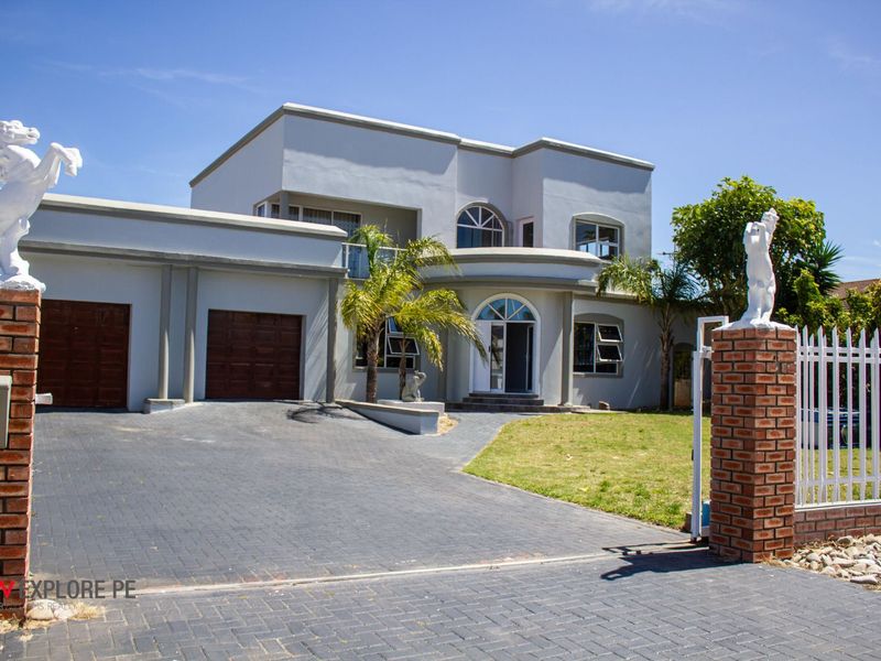House For Sale in Summerstrand - Photo 5
