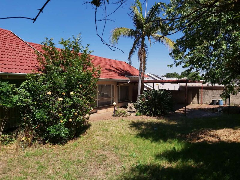 House For Sale in Parkmore - Photo 6