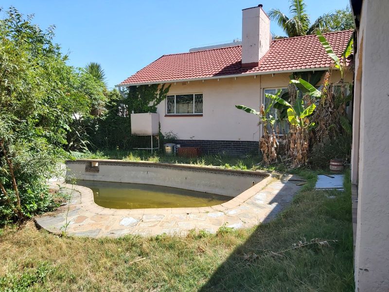 House For Sale in Parkmore - Photo 9