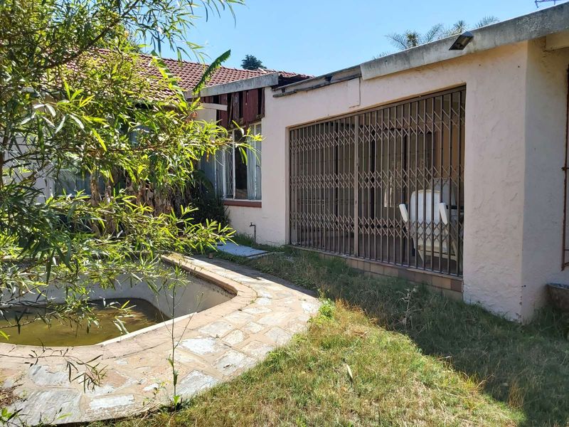 House For Sale in Parkmore - Photo 8