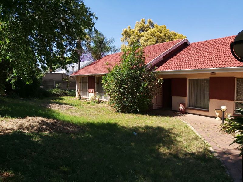 House For Sale in Parkmore - Photo 5