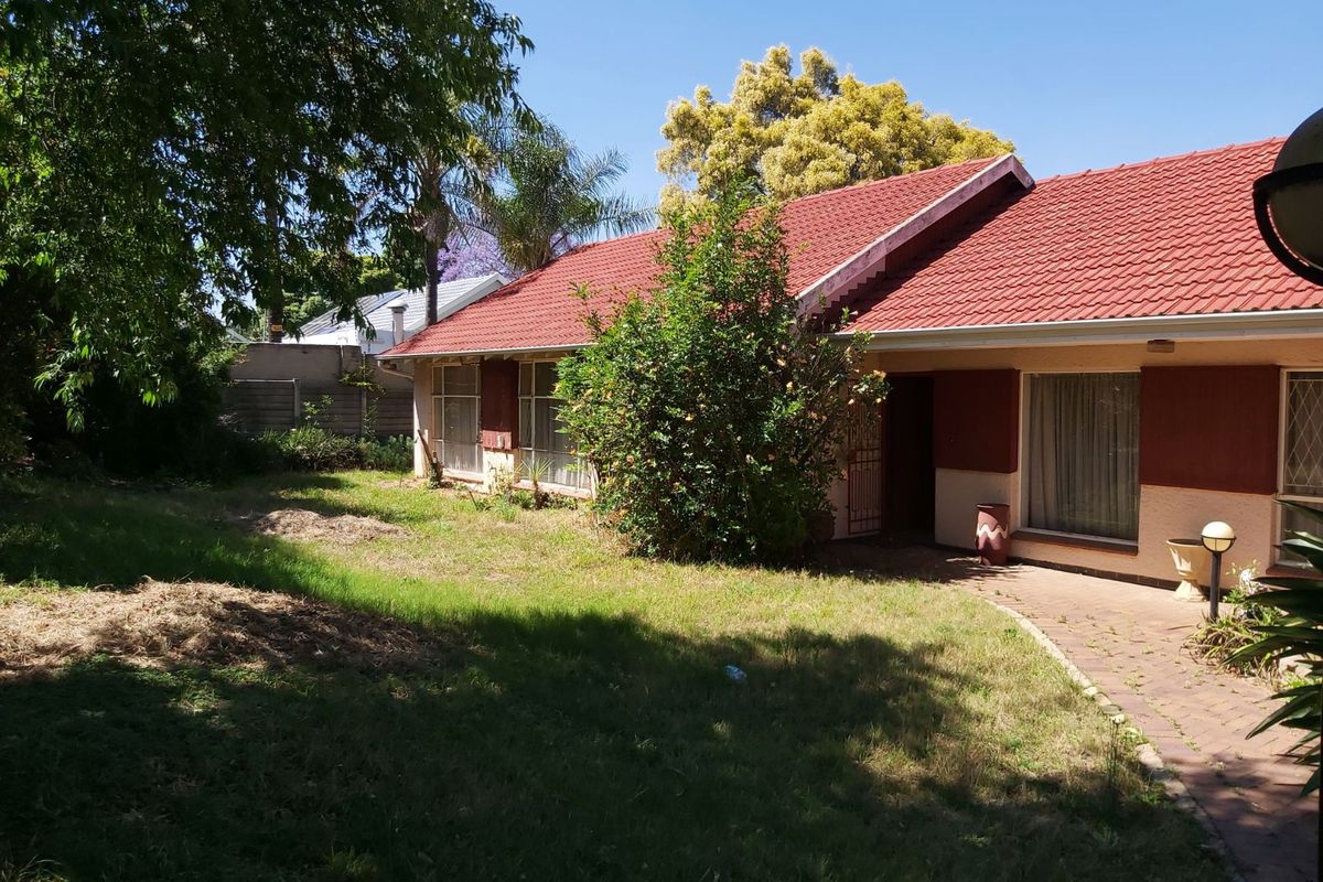 House For Sale in Parkmore - Photo 5