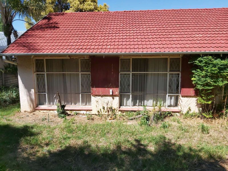 House For Sale in Parkmore - Photo 7