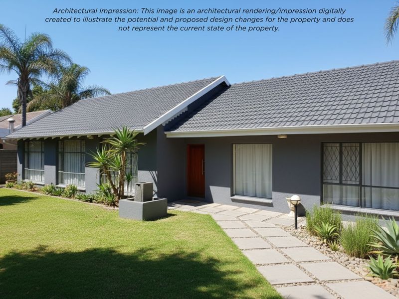 House For Sale in Parkmore - Photo 2