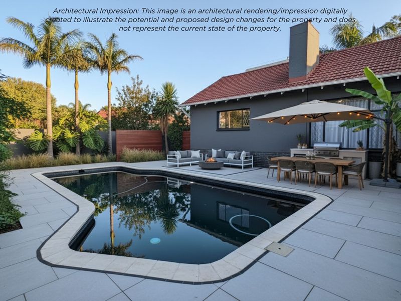 House For Sale in Parkmore - Photo 10