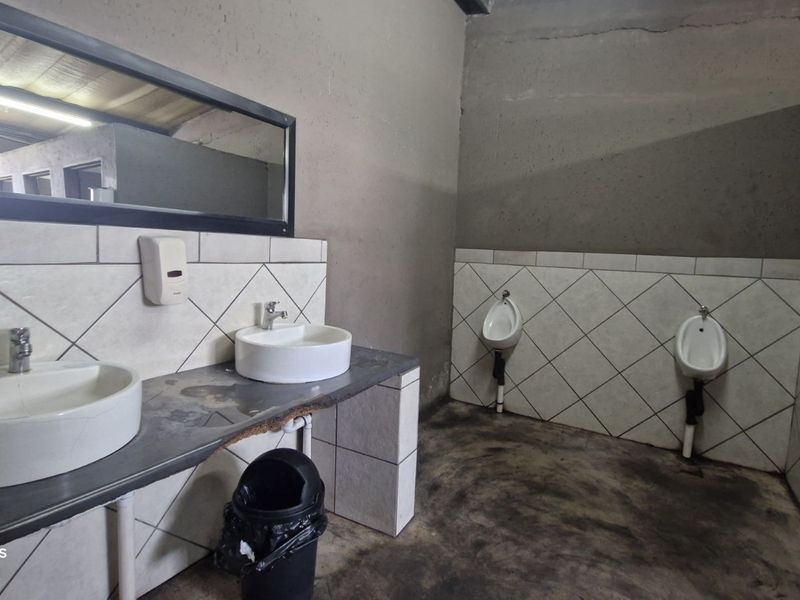 Retail For Sale in Naauwpoort - Photo 9