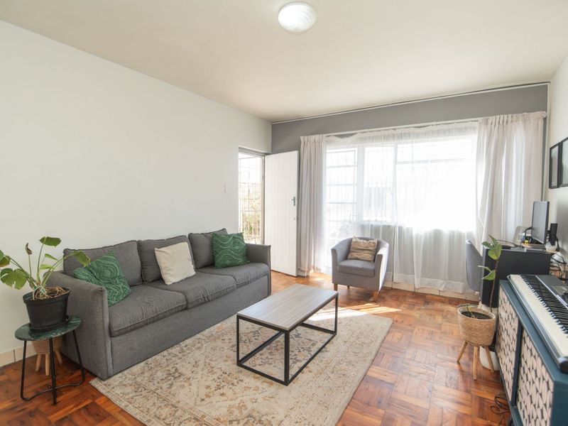 Apartment For Sale in Adcockvale - Photo 7