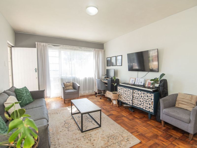 Apartment For Sale in Adcockvale - Photo 6