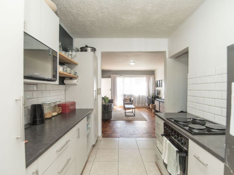 Apartment For Sale in Adcockvale - Photo 10