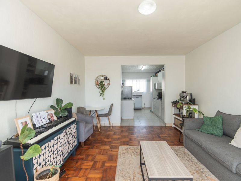 Apartment For Sale in Adcockvale - Photo 4