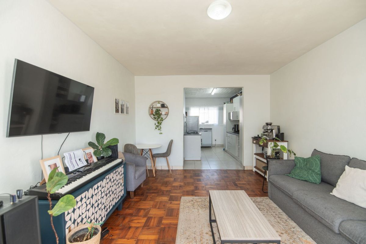 Apartment For Sale in Adcockvale - Photo 4