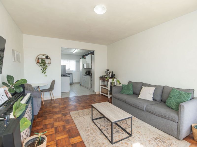 Apartment For Sale in Adcockvale - Photo 5