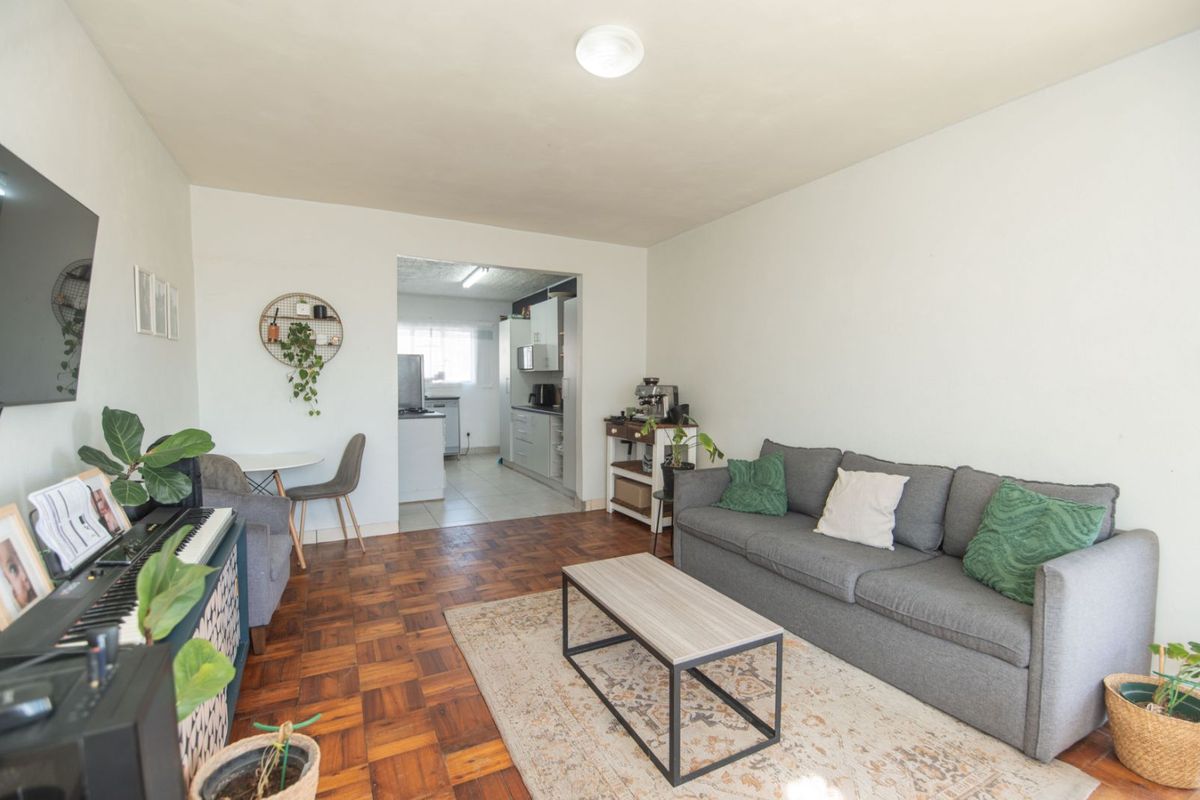 Apartment For Sale in Adcockvale - Photo 5