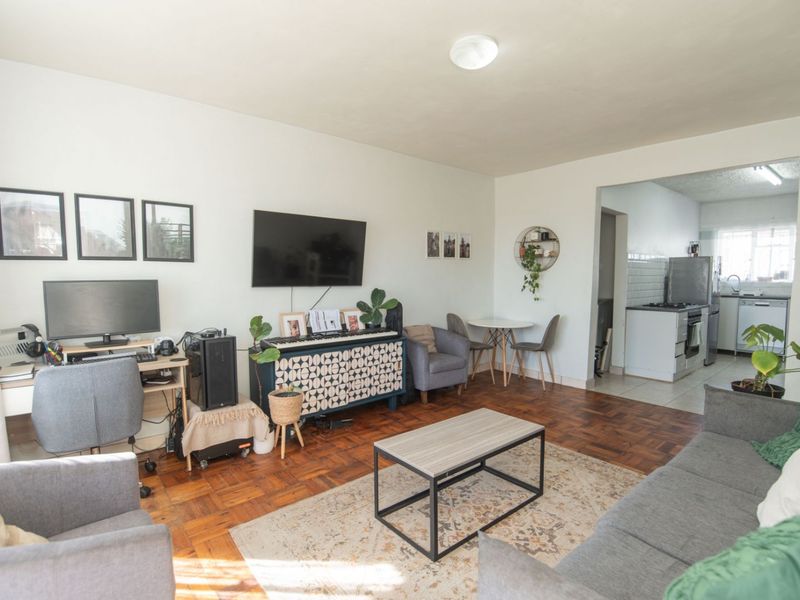 Apartment For Sale in Adcockvale - Photo 3