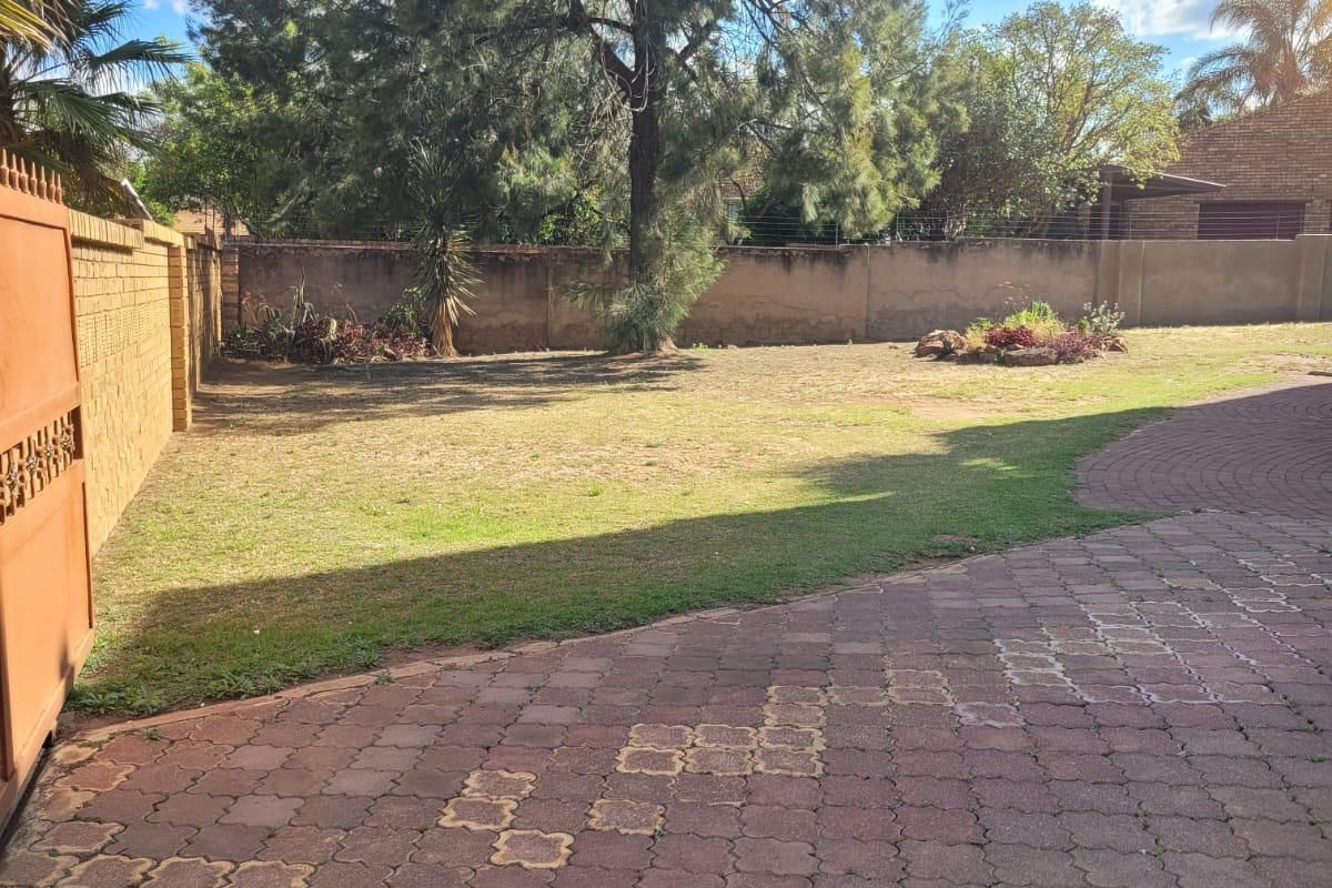 House For Sale in Reyno Ridge - Photo 3