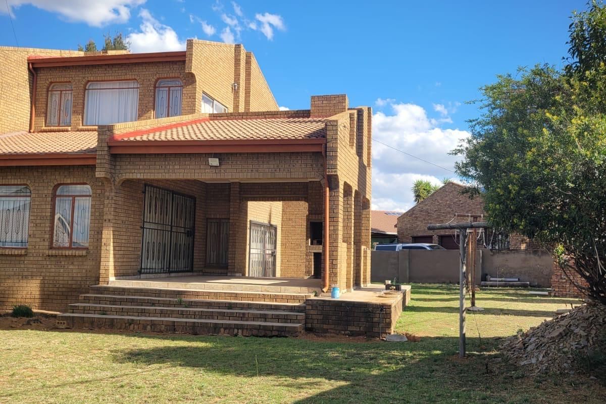 House For Sale in Reyno Ridge - Photo 4