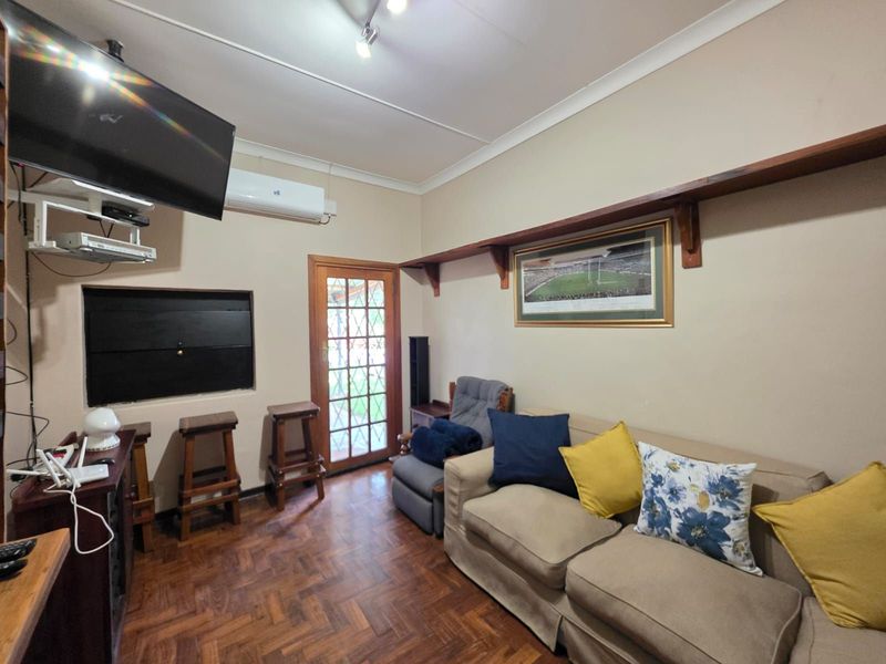 House For Sale in Hadison Park - Photo 4