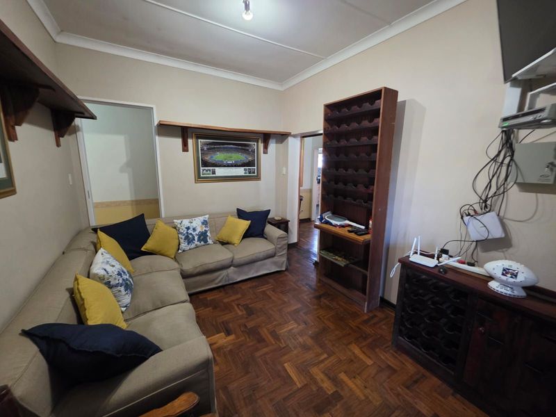 House For Sale in Hadison Park - Photo 5