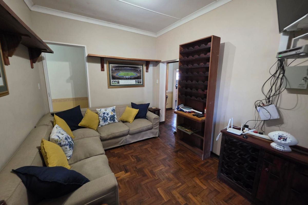 House For Sale in Hadison Park - Photo 5