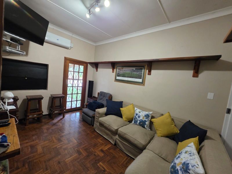 House For Sale in Hadison Park - Photo 6