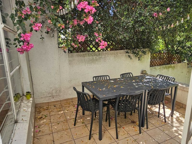 Cluster For Sale in Bryanston - Photo 7