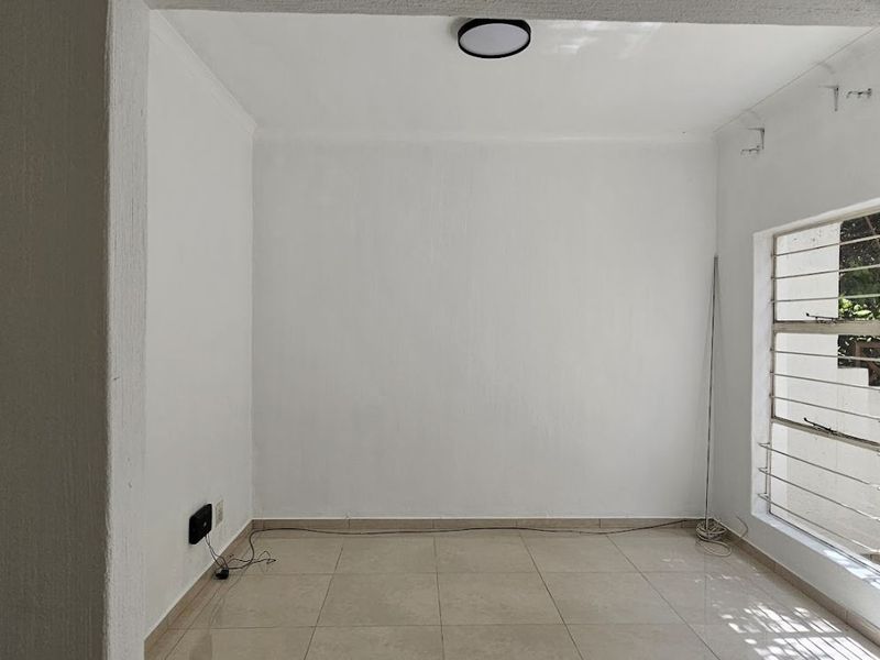 Cluster For Sale in Bryanston - Photo 8