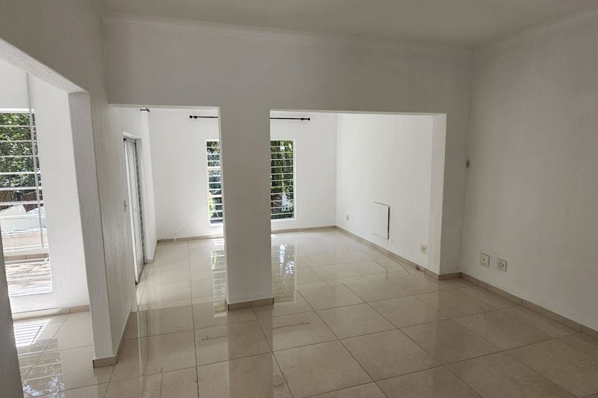 Cluster For Sale in Bryanston - Photo 5
