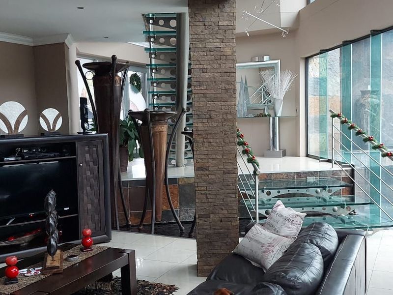 House For Sale in Naauwpoort - Photo 7