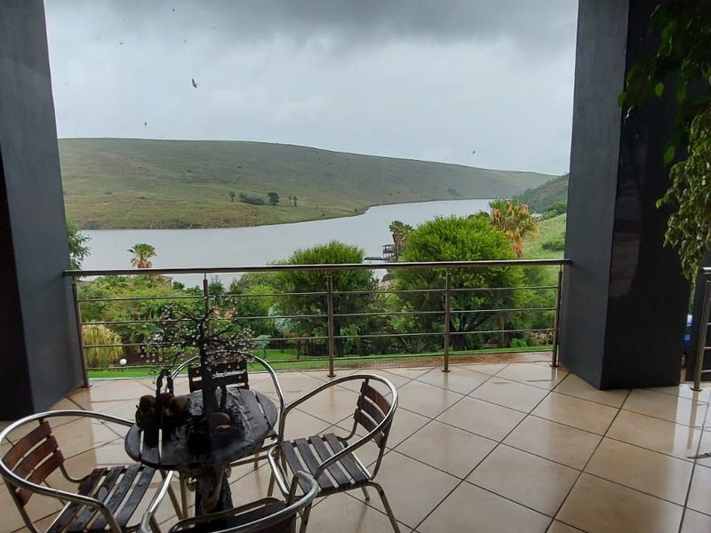 House For Sale in Naauwpoort - Photo 2