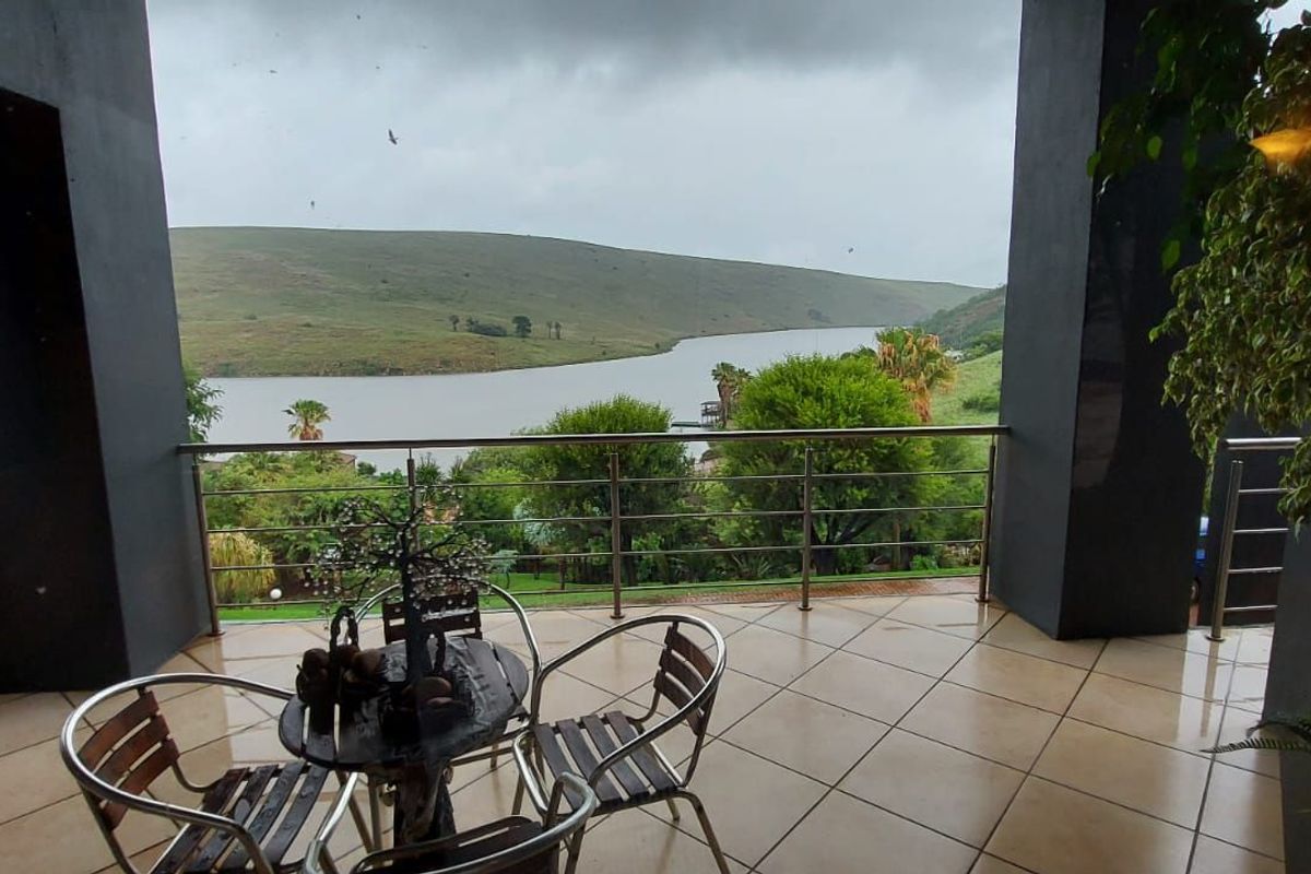 House For Sale in Naauwpoort - Photo 2