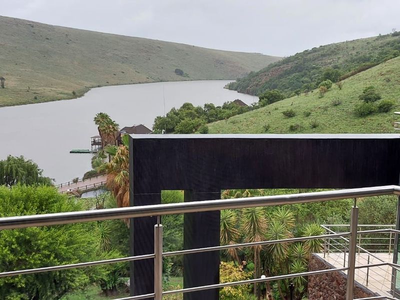 House For Sale in Naauwpoort - Photo 3