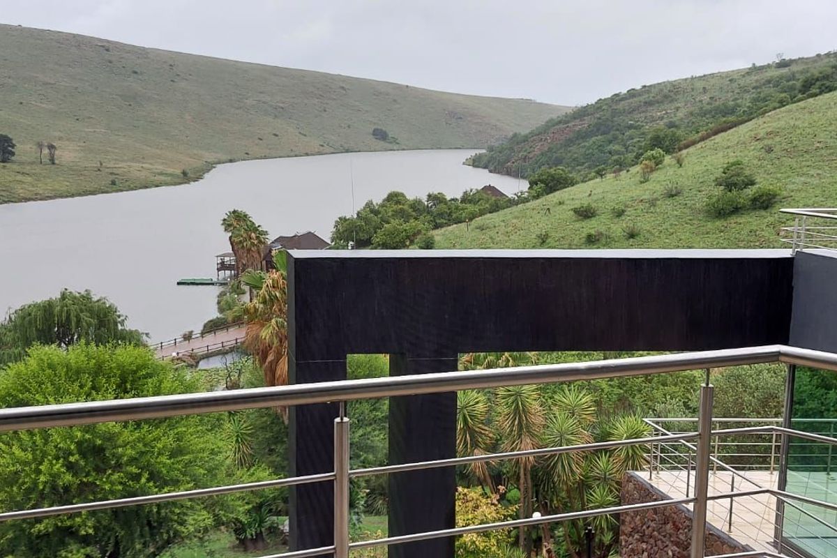 House For Sale in Naauwpoort - Photo 3