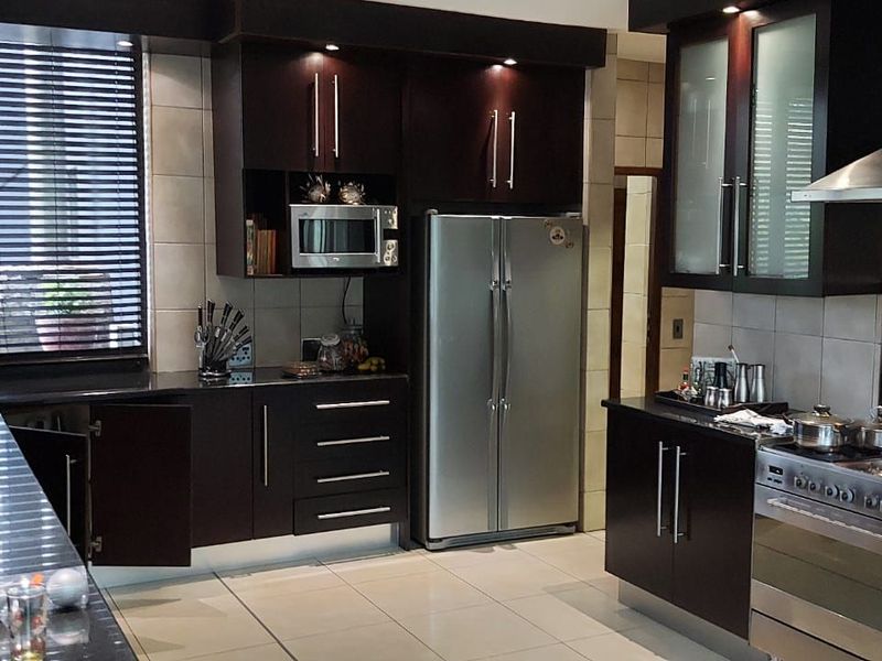 House For Sale in Naauwpoort - Photo 5