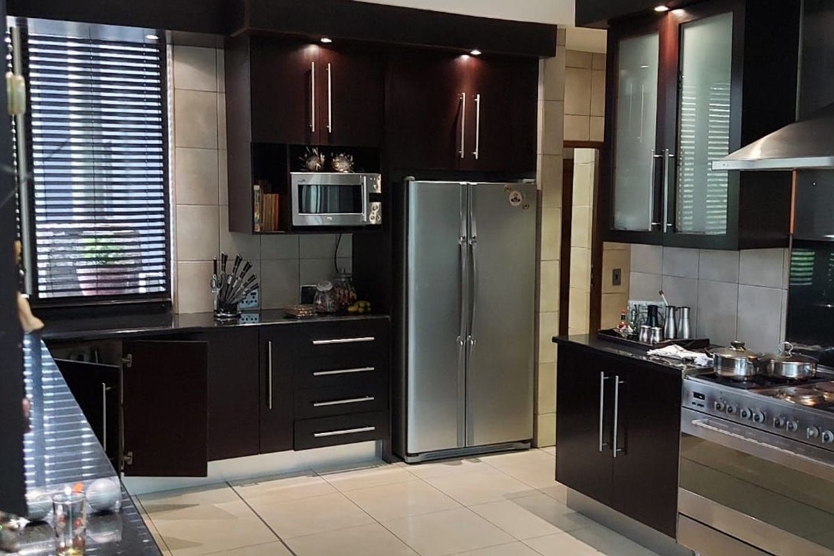 House For Sale in Naauwpoort - Photo 5