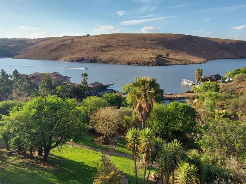 House For Sale in Naauwpoort - Photo 9