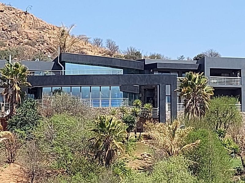 House For Sale in Naauwpoort - Photo 8