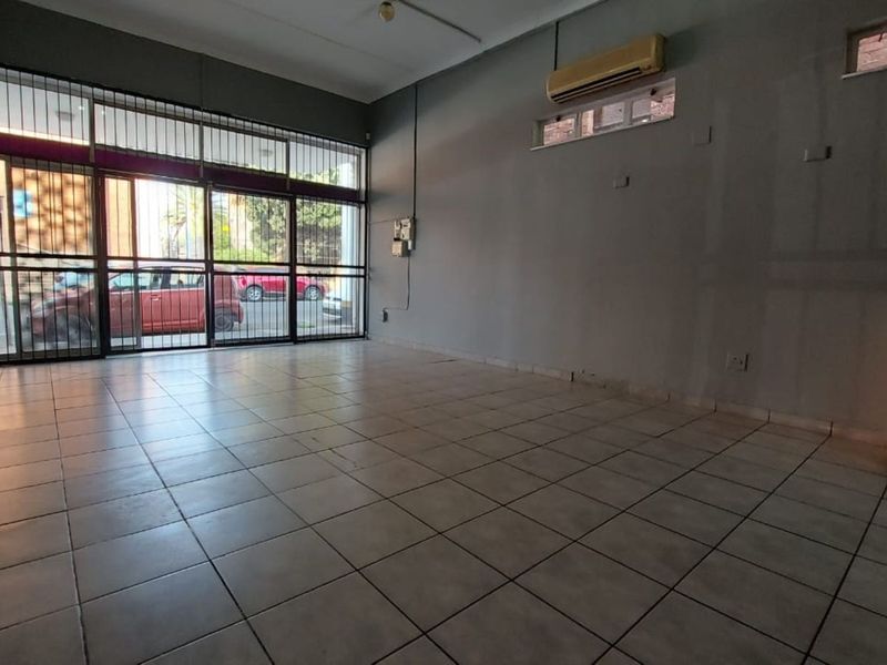 Office For Sale in Kimberley Central - Photo 3