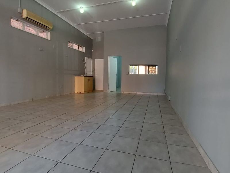 Office For Sale in Kimberley Central - Photo 8