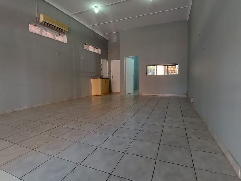 Office For Sale in Kimberley Central - Photo 7