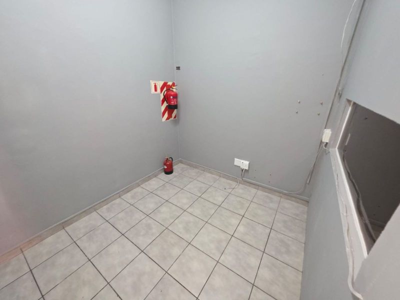 Office For Sale in Kimberley Central - Photo 5