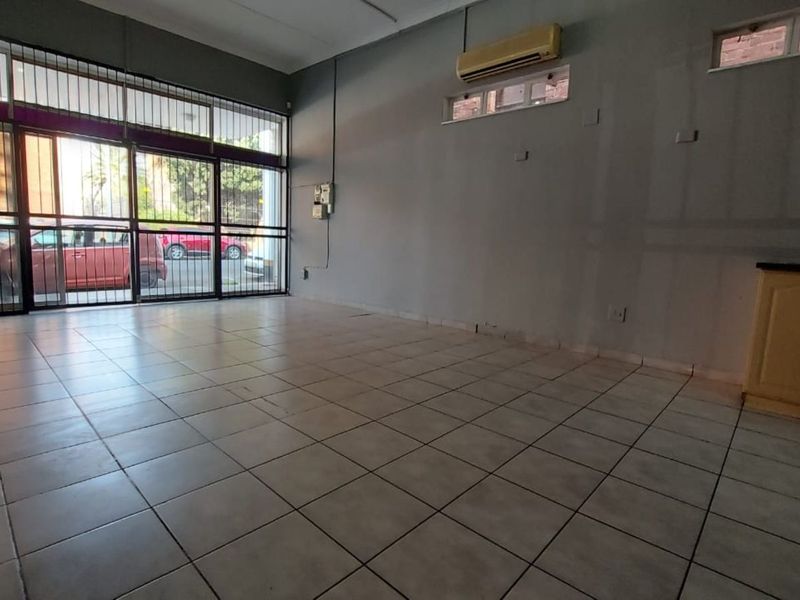 Office For Sale in Kimberley Central - Photo 9