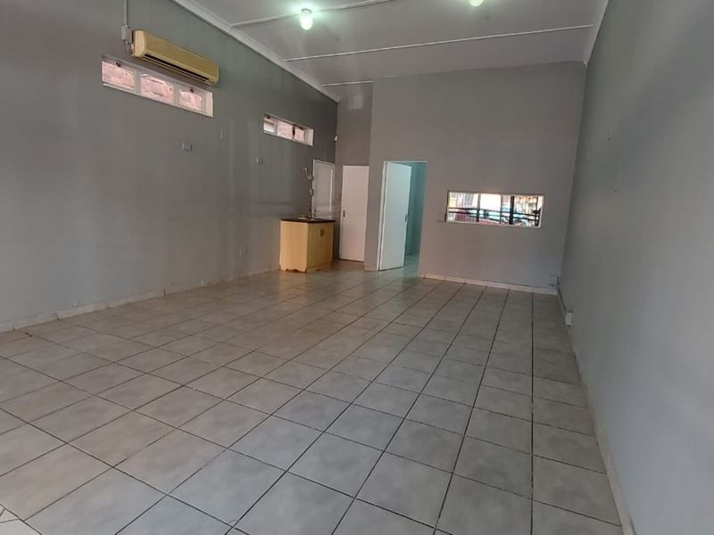 Office For Sale in Kimberley Central - Photo 4