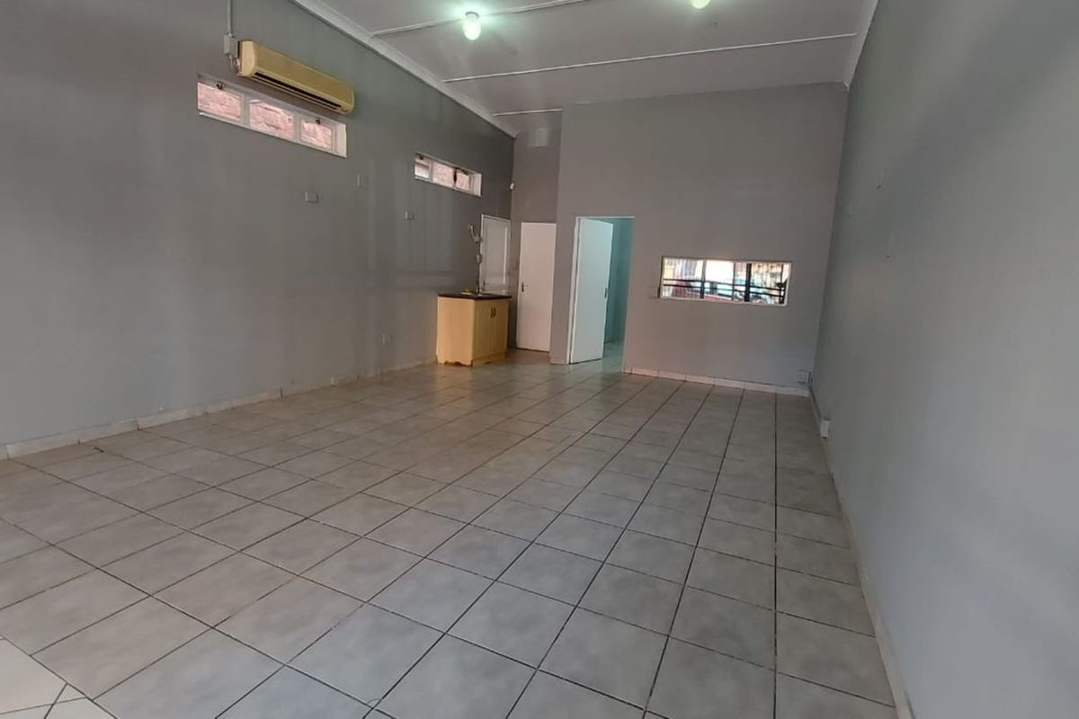 Office For Sale in Kimberley Central - Photo 4