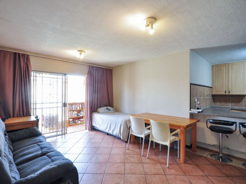 Apartment For Sale in Mooikloof Ridge - Photo 10