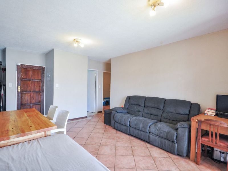 Apartment For Sale in Mooikloof Ridge - Photo 9