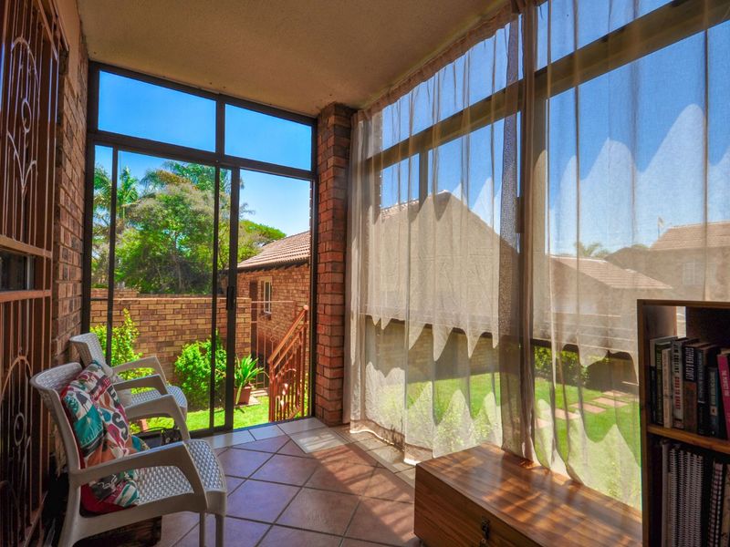 Apartment For Sale in Mooikloof Ridge - Photo 8