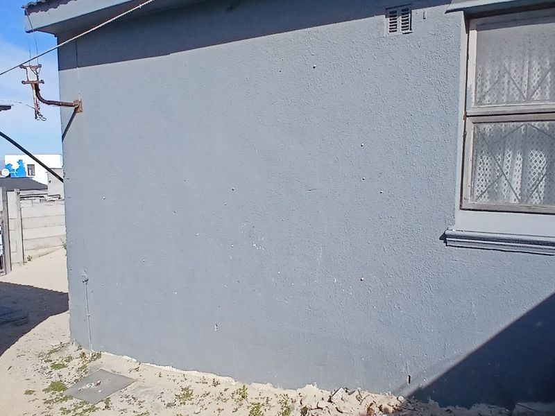 House For Sale in Tafelsig - Photo 8