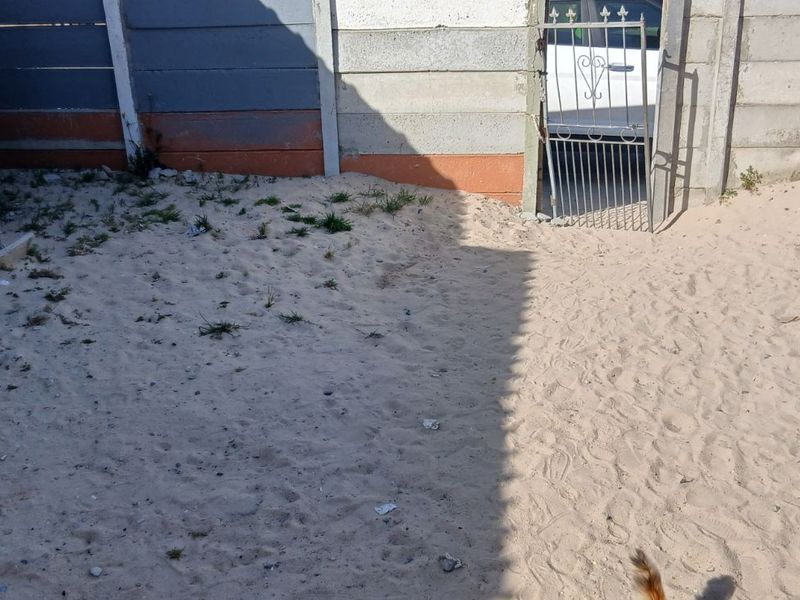 House For Sale in Tafelsig - Photo 9