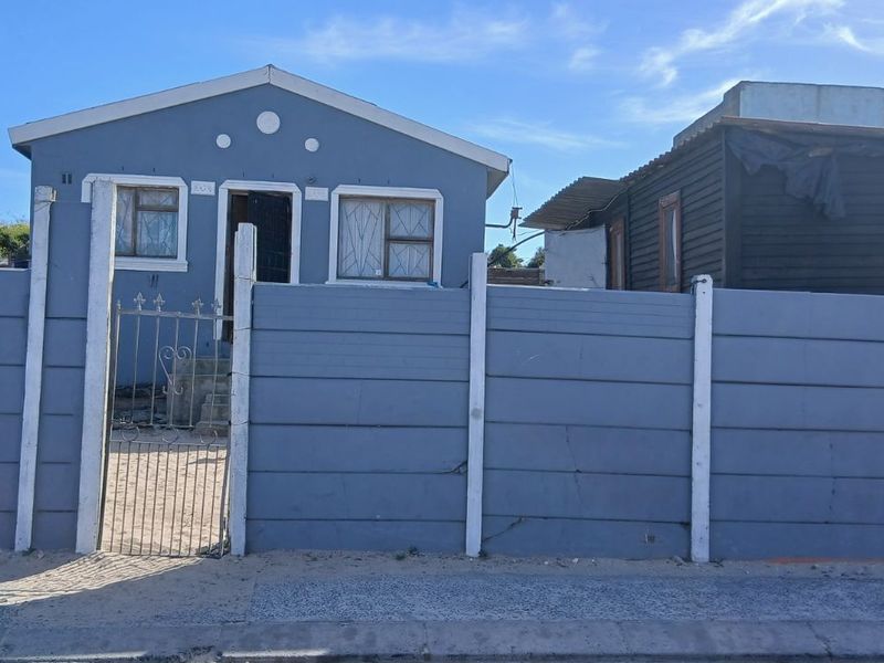 House For Sale in Tafelsig - Photo 3